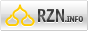 ������ �� ��������� ����� - RZN.info.